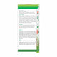 Baidyanath Triphala Juice 1 l + Baidyanath Giloy Juice 1 l