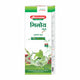Baidyanath Triphala Juice 1 l + Baidyanath Giloy Juice 1 l