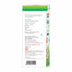 Baidyanath Triphala Juice 1 l + Baidyanath Giloy Juice 1 l