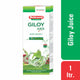 Baidyanath Triphala Juice 1 l + Baidyanath Giloy Juice 1 l