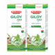 Baidyanath Giloy Juice (1l)