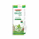 Baidyanath Daily Immunity Booster - Giloy 1 l + Baidyanath Ashwagandha Tablet (60 Tablets)