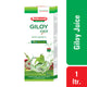 Baidyanath Daily Immunity Booster - Giloy 1 l + Baidyanath Ashwagandha Tablet (60 Tablets)