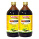Baidyanath Giloyamrita (450 ml)
