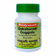 Baidyanath Gokshuradi Guggulu Pack Of 2 - 80 Tabs Each