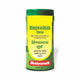 Baidyanath Digestion Wellness- Aloevera Juice: 1 l + Hingwashtak Churna (60 g)
