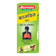 Baidyanath Respiratory Health Kit