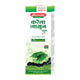 Baidyanath Karela Jamun Juice 1 l+ Baidyanath Madhumehari Granules (200 g)