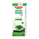 Baidyanath Chyawanfit 1 kg + Karela Jamun Juice 1 l – Diabetic Wellness Kit
