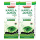 Baidyanath Karela Jamun Juice – (1l)
