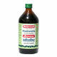 Baidyanath Khadirarishta - 450 ml