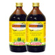 Baidyanath Kumaryamrita (450 ml)