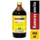 Baidyanath Kumaryamrita (450 ml)