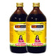 Baidyanath Lohamrita (450 ml)