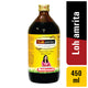 Baidyanath Lohamrita (450 ml)