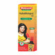 Baidyanath Neem and Nutgrass Shampoo 450ml + Baidyanath Amla and Hibiscus Nourishing Hair Conditioner 200 ml + Baidyanath Mahabhringraj Tel 200ml