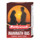 Baidyanath Manmath Ras - Pack Of 3 (40 Tabs In Each Pack)