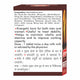 Baidyanath Manmath Ras - Pack Of 3 (40 Tabs In Each Pack)