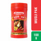 MUSLI PAK - pack of 2 (100 g Each)