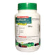 Baidyanath Chyawanfit Sugar-free 1 kg + Baidyanath Madhumehari Granules (200 g)