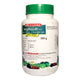 Baidyanath Karela Jamun Juice 1 l+ Baidyanath Madhumehari Granules (200 g)