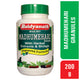 Baidyanath Karela Jamun Juice 1 l+ Baidyanath Madhumehari Granules (200 g)
