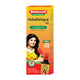 Baidyanath Head To Toe Health Kit - Rogan Badam Oil(25 ml) + Mahabhringraj Tel (100 ml) + Chandanbalalaxadi Oil (50 ml)