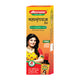 Baidyanath Head To Toe Health Kit - Rogan Badam Oil(25 ml) + Mahabhringraj Tel (100 ml) + Chandanbalalaxadi Oil (50 ml)