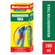 Baidyanath Mahanarayan Taila Pack Of 2 (200 ml Each)