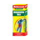 Baidyanath Mahanarayan Taila Pack Of 2 (200 ml Each)