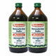 Baidyanath Mahasudarshan Kadha - 450 ml