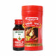 Baidyanath Musli Pak Pack Of 2 (100 gm Each) + Baidyanath Shri Gopal Tel 50 ml