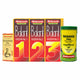 Baidyanath Post Natal Wellness Kit