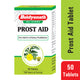 Baidyanath Prostaid Tablet Pack Of 3 (50 Tablets In Each Pack)