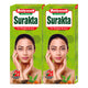 Baidyanath Surakta Pack of 2 (450 ml each)