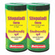 Baidyanath Sitopaladi Churna Pack of 2 (60 g each)