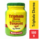 Baidyanath Triphala Churna-500 gm
