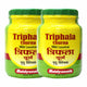 Baidyanath Triphala Churna-500 gm