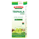 Baidyanath Triphala Juice 1 liter + Baidyanath Hingwashtak Churna 60 g + Baidyanath Avipattikar Churna 120 g