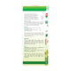 Baidyanath Triphala Juice 1 l + Baidyanath Giloy Juice 1 l