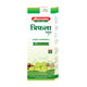 Baidyanath Triphala Juice 1 l + Baidyanath Giloy Juice 1 l