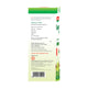 Baidyanath Triphala Juice 1 l + Baidyanath Giloy Juice 1 l