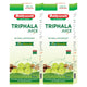 Baidyanath Triphala Juice (1 Liter)