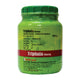 Baidyanath Triphala Churna Pack Of 2 (500 gm Each) + Baidyanath Aloevera Juice 1 l