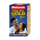 Baidyanath Vita Ex Gold Plus 20 Capsules + Baidyanath Ashwagandha Tablet (60 Tablets)