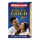 Baidyanath Vita Ex Gold Plus 20 Capsules + Baidyanath Ashwagandha Tablet (60 Tablets)