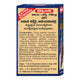 Baidyanath Vita Ex Gold Plus 20 Capsules + Baidyanath Ashwagandha Tablet (60 Tablets)