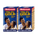 Baidyanath Vita-ex Gold Plus (20 Capsules In Each Pack)