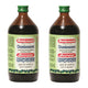 Baidyanath Chandanasav - 450 ml