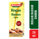 Baidyanath Rogan Badam pack of 2 (25 ml each)